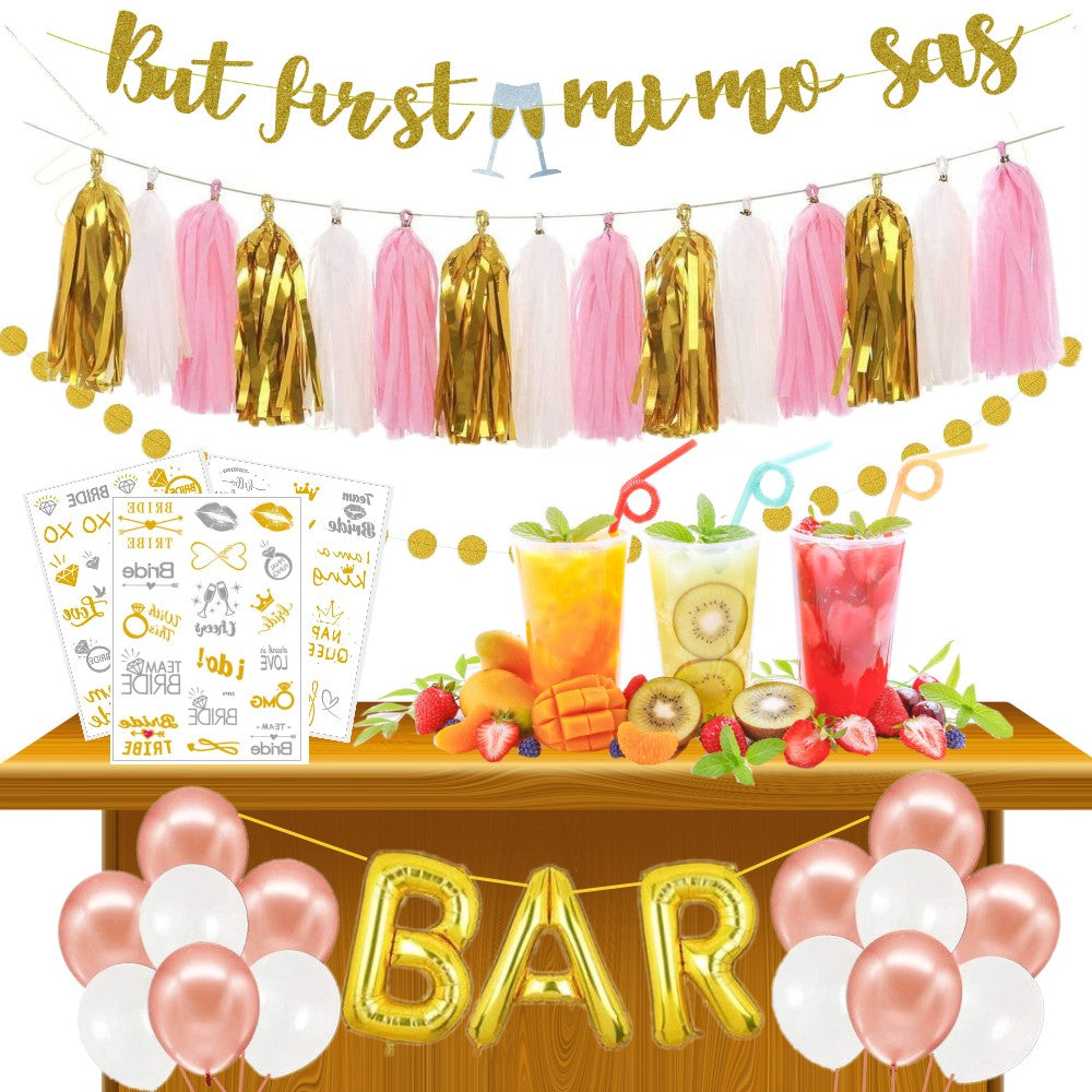 http://www.yourpartybox.com/cdn/shop/products/ButFirstMimosas3.jpg?v=1607440389