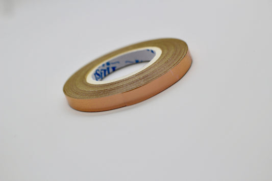 Ribbon Balloon String