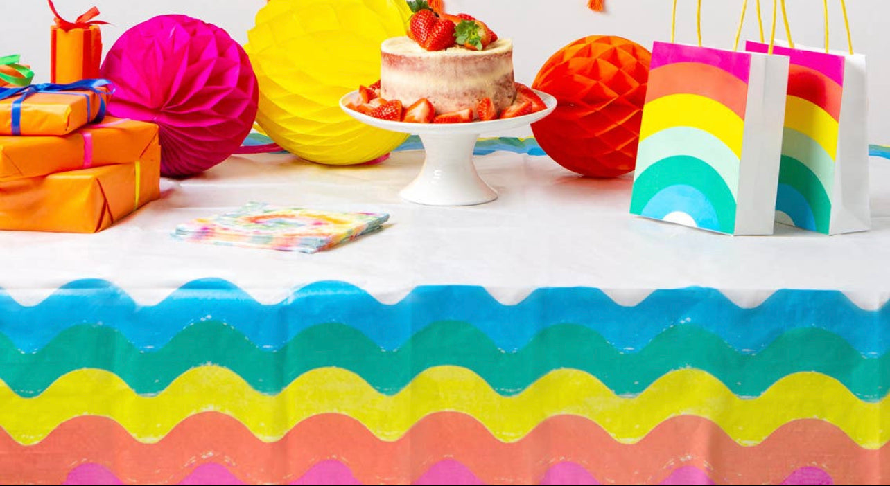Pride Party Box
