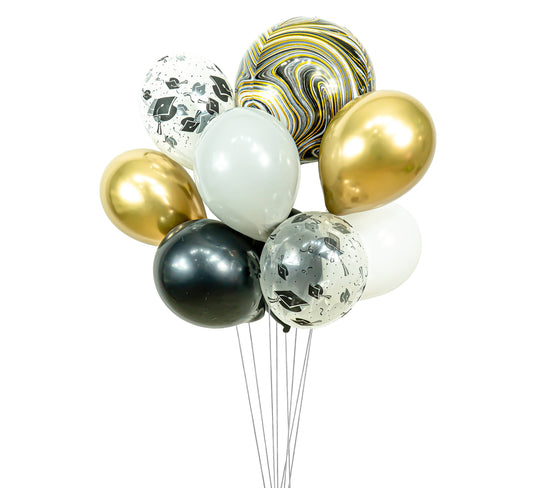 GRADUATION – YourPartyBox.com
