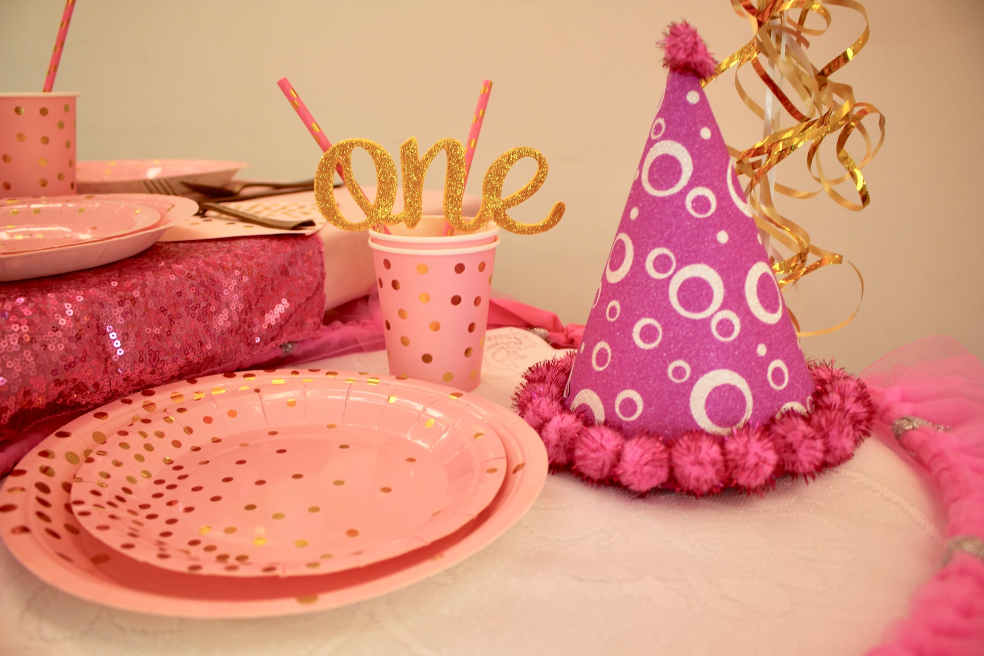 Palloncino in Lattice 12 Nascita Baby Girl 6 pz Palloncino in Lattice 12 Nascita Baby Girl 6 pz
